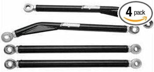 Dragonfire Racing 522706