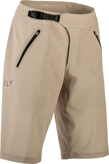 Fly Racing 353-37038