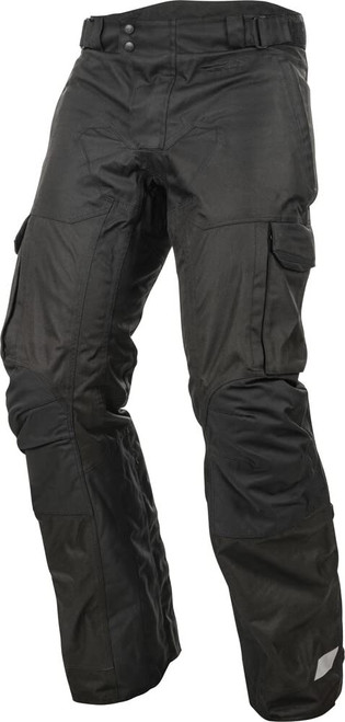 Fly Racing 478-10836