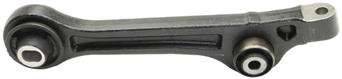 Moog RK642193