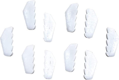 SP1 Products 11-150-03 10/PK