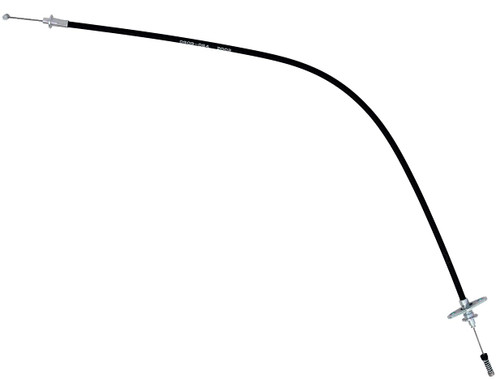 SP1 Products SM-05299