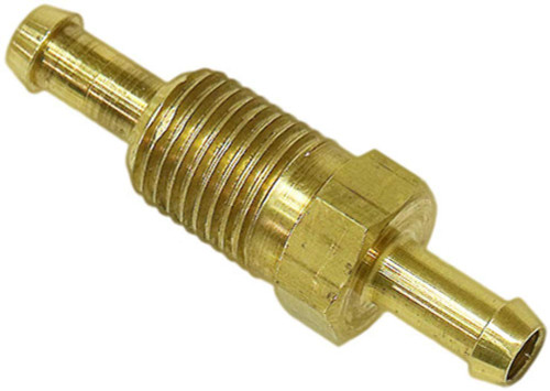 SP1 Products SM-07405