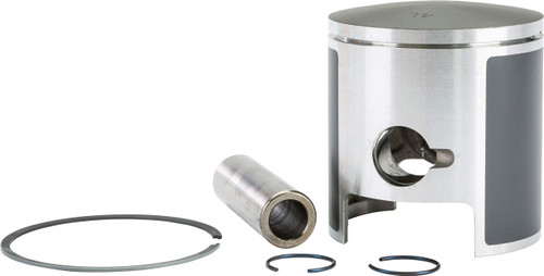 SP1 Products 09-707-01
