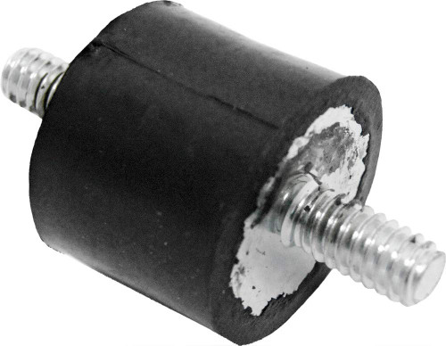 Harddrive 30-099F