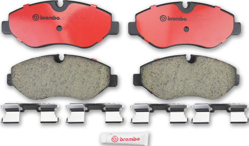Brembo P50085N