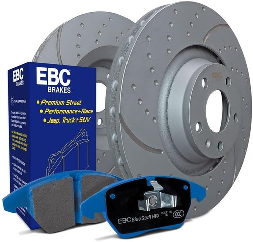EBC S6KF1449