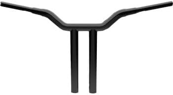 LA Choppers LA-7343-16B