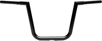 LA Choppers LA-7366-10B