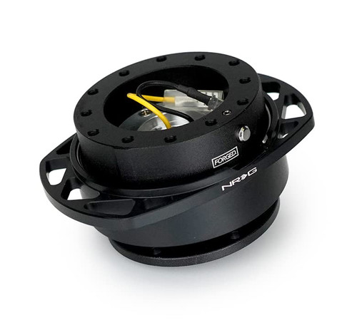 NRG Innovations SRK-257-1BK