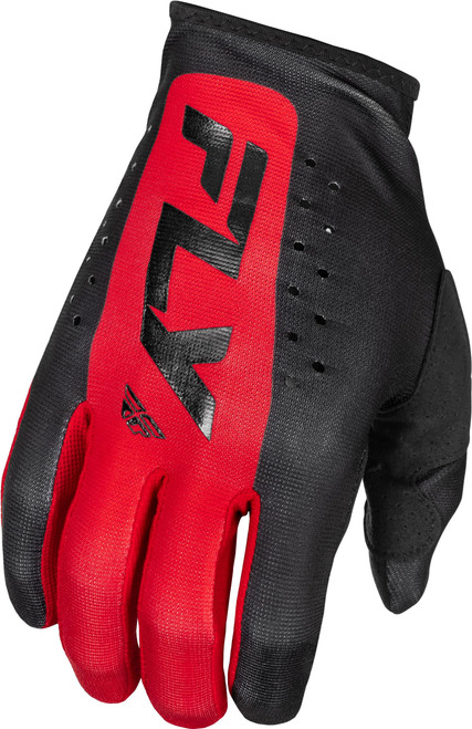 Fly Racing 378-711M
