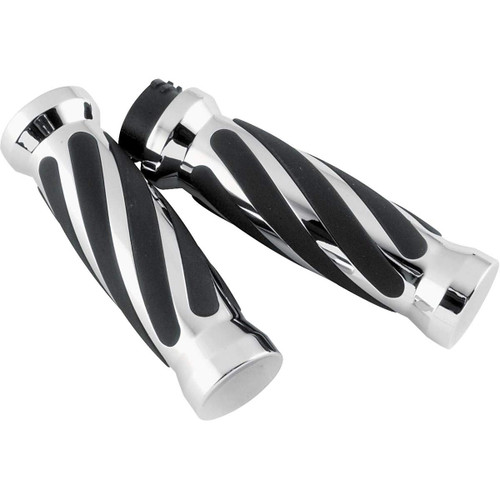 Bikers Choice 498415