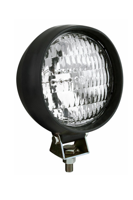 OPTRONICS TL10CS