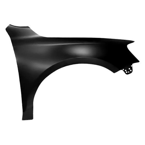 Sherman Parts 9532B-31A-2
