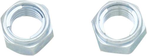 Bolt Mc Hardware 021-20812