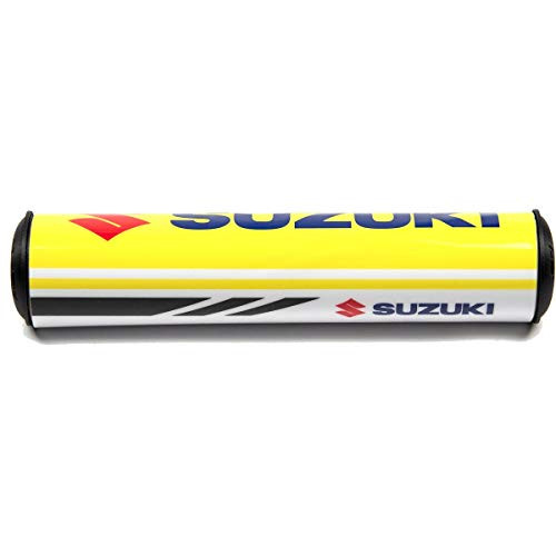 Factory Effex 23-66412