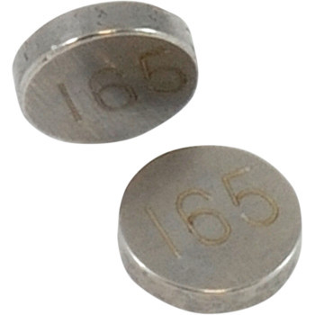 K and L Supply 13-6732