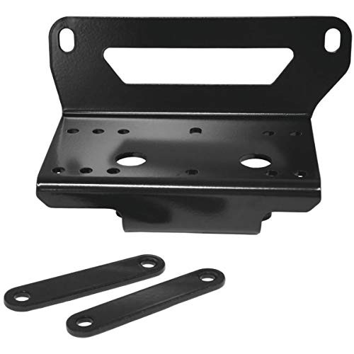 KFI Products 100940