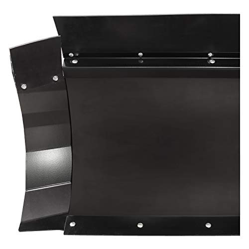 KFI Products 106115
