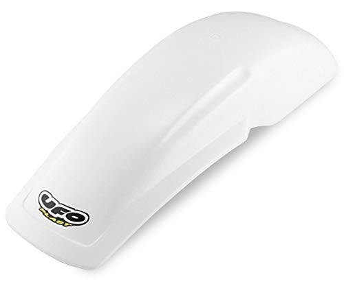 UFO Plastics PP01109-041