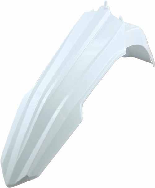 UFO Plastics SU04939-041