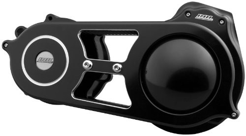Belt Drives EVO-11S-2B