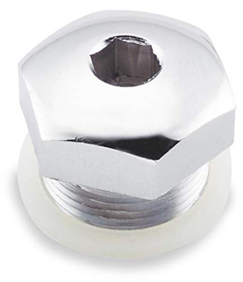 Gardner-Westcott C-80-12