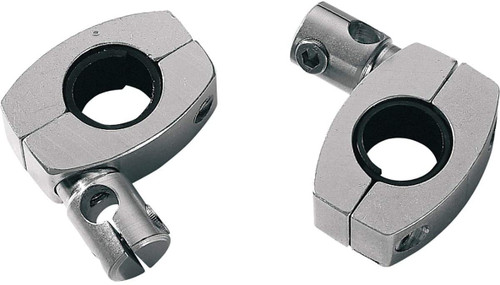 Memphis Shades MEM9952