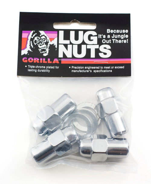 Gorilla Automotive 73187B