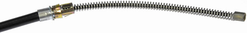 Dorman C94490