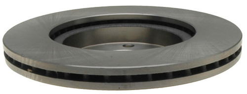 Raybestos 980561R