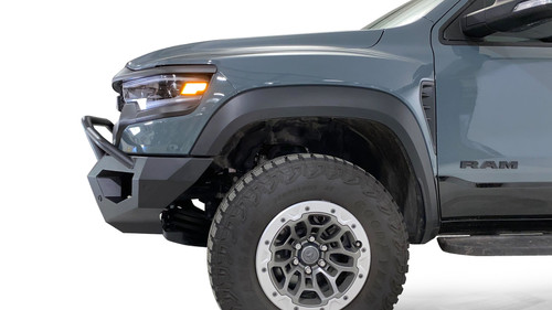 Fab Fours DX21-X5551-1