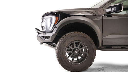 Fab Fours FR21-D5352-1