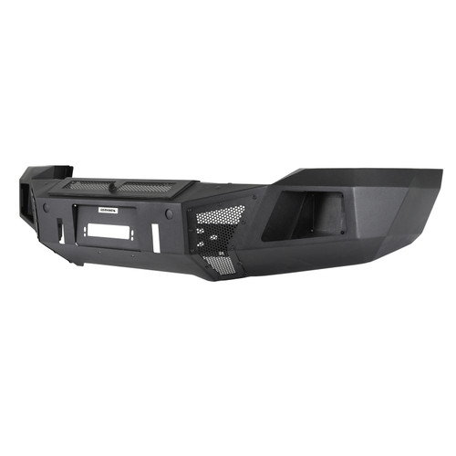 Go Rhino 24179T
