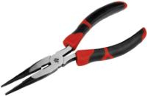 Performance Tool W30733