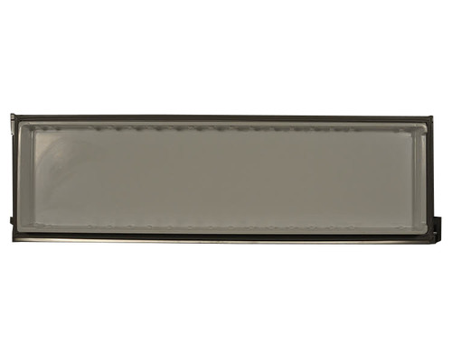 Whirlpool Corporation LW10651576