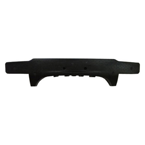 Sherman Parts 139-84AQU