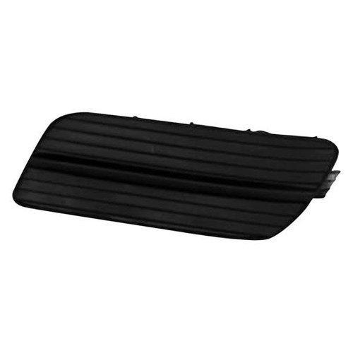 Sherman Parts 2913A-95Q-2