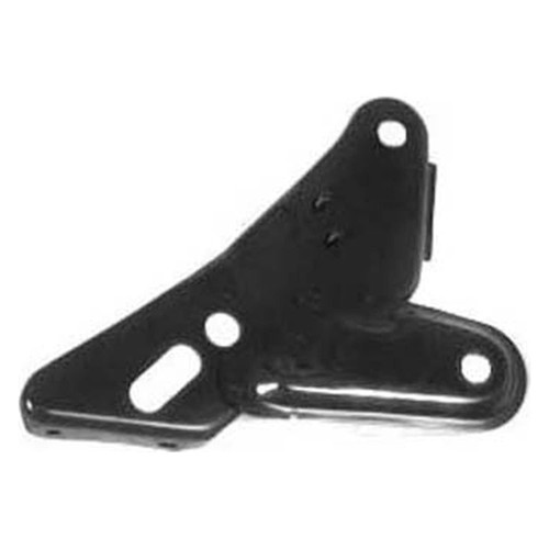 Sherman Parts 8105-84BQ-2