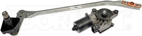 Dorman 602-203AS