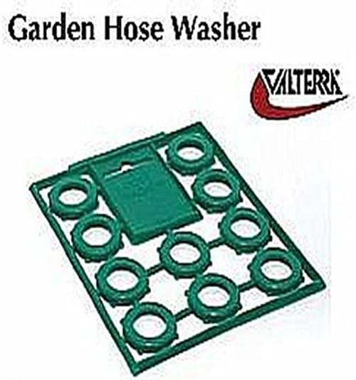 Valterra W1516