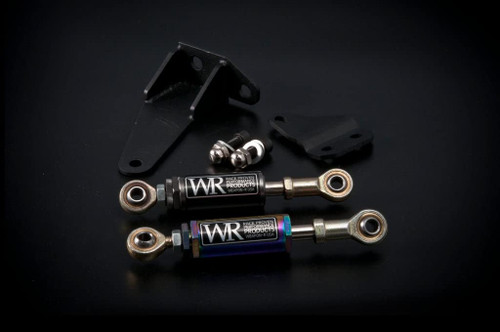 Weapon R 959-111-123