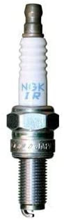 NGK Spark Plugs 91360