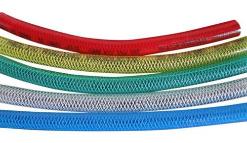 Helix Racing 140-0103