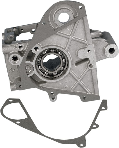 James Gaskets JGI-34902-79-A