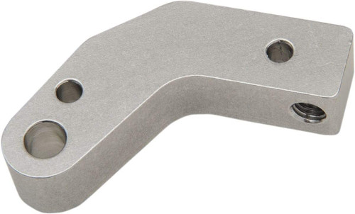 Memphis Shades MEM9886