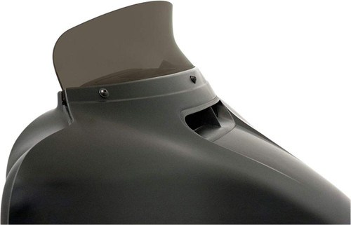 Memphis Shades MEP8611