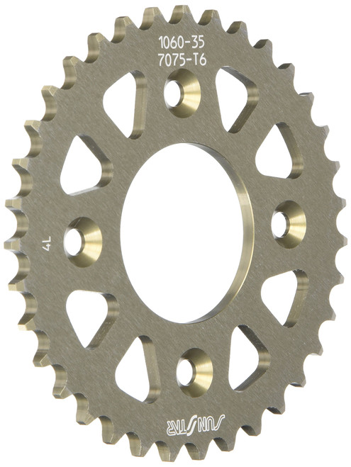 Sunstar 5-106035