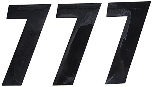 Dcor Visuals 45-26-7