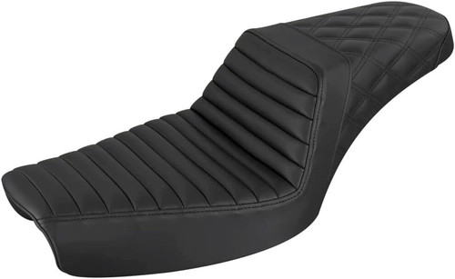 Saddleman 896-04-176